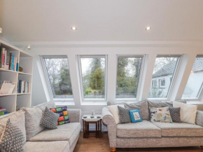 3 Dunrobin Street
